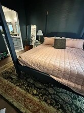 1465 Vaquero Gln in Escondido, CA - Foto de edificio - Building Photo