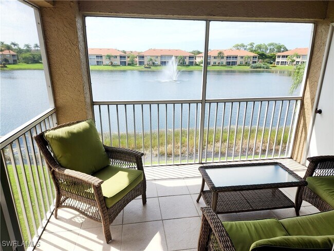 property at 6270 Huntington Lakes Cir