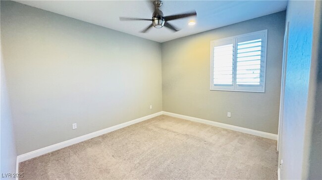 property at 12741 Coastline Shadow St