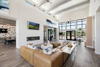 Ltd. Med Center in Houston, TX - Building Photo - Building Photo