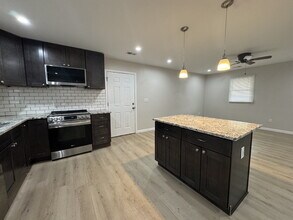 6619 GA-52 in Gillsville, GA - Building Photo - Building Photo