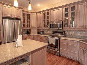 101 8th St in Belleair Beach, FL - Building Photo - Building Photo