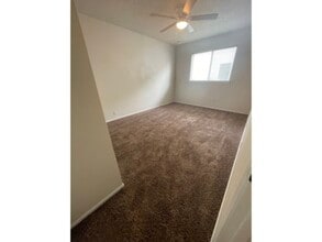 5147 W Wathen Ave in Fresno, CA - Building Photo - Building Photo