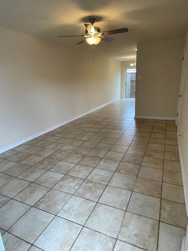 4209 Asher Ct in Kenner, LA - Building Photo - Building Photo