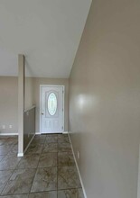 17 Hemlock Radial Ct in Ocala, FL - Building Photo - Building Photo
