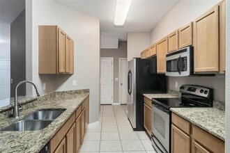 1519 Priory Cir in Winter Garden, FL - Building Photo - Building Photo