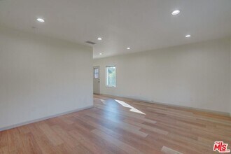 4725 Sawtelle Blvd in Culver City, CA - Building Photo - Building Photo