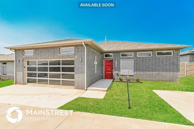 property at 11308 Paradise In Dr