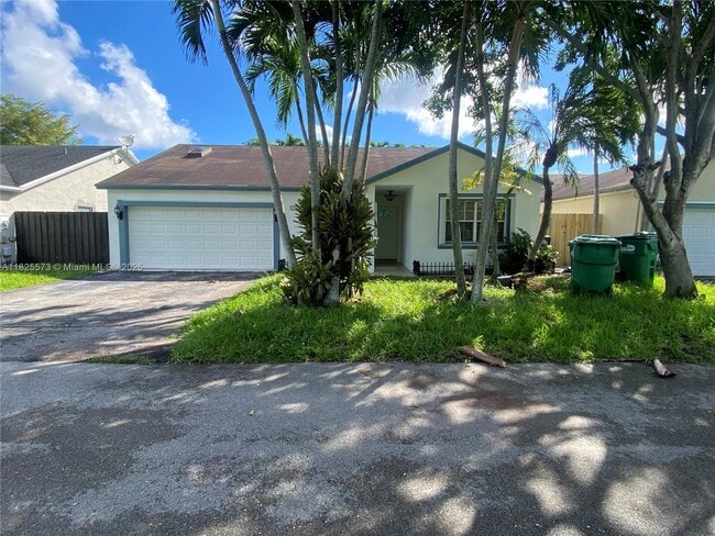 13337 SW 114th Pl