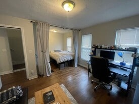 143 Winchester Ave in New Haven, CT - Building Photo