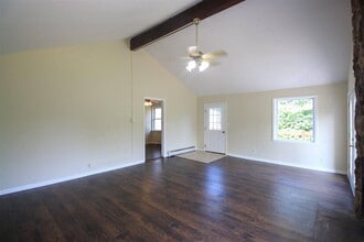 1378 Hermance Rd in Galway, NY - Building Photo - Building Photo