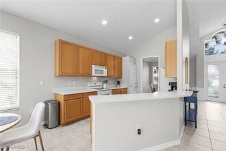 12902 Brynwood Preserve Ln in Naples, FL - Building Photo - Building Photo