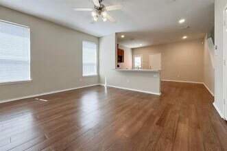 918 Jamie Dr in Grand Prairie, TX - Building Photo - Building Photo