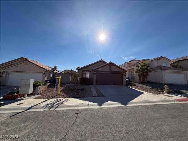 property at 9333 Jumpin Juniper