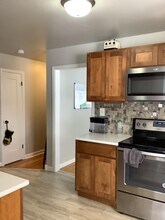 621 S 13th Ave in Bozeman, MT - Building Photo - Building Photo
