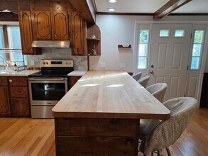 115 Concord Rd in Westford, MA - Building Photo - Building Photo