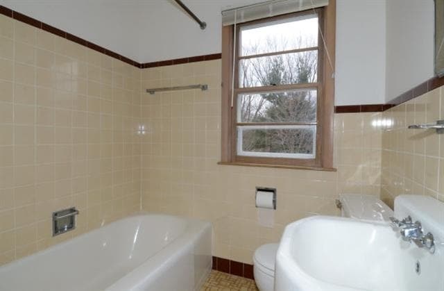 529 W Olin Ave in Madison, WI - Building Photo - Building Photo