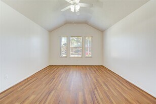 21603 Juniper Meadows Dr in Spring, TX - Building Photo