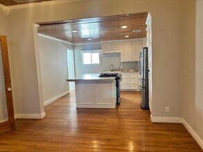 4808 Michaux St in Houston, TX - Building Photo - Building Photo