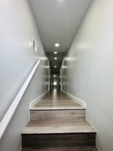 2707 Cridge St in Riverside, CA - Foto de edificio - Building Photo