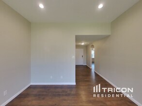 600 Hidden Dale Dr in Fort Worth, TX - Building Photo - Building Photo