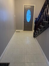 909 West Ave in Medina, NY - Foto de edificio - Building Photo