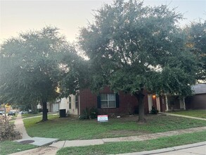 19630 River Bottom Rd in Katy, TX - Building Photo - Building Photo