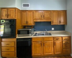 1338 Peruvian Ln in Winter Park, FL - Building Photo - Building Photo