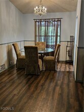 15483 Spring Line Ln in Ft. Myers, FL - Building Photo - Building Photo