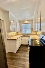 4601 Battey St in Savannah, GA - Building Photo - Building Photo