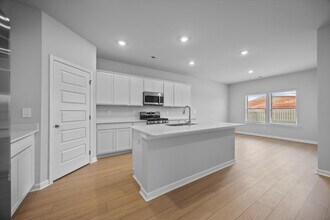 130 Stockholm Ln in Huntsville, AL - Building Photo - Building Photo