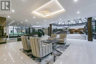 211 St Patrick St in Toronto, ON - Building Photo - Building Photo