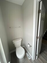 138 Mike Ct in Elkton, MD - Foto de edificio - Building Photo