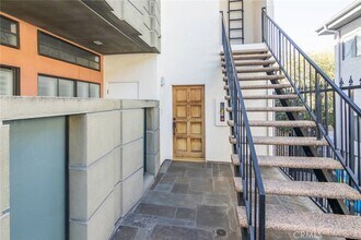 4543 Willis Ave in Los Angeles, CA - Building Photo - Building Photo