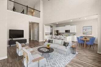 27302 Blue Sand Dr in Katy, TX - Building Photo - Building Photo