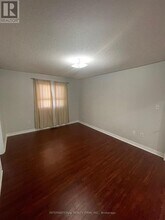 27 Deforest Dr in Brampton, ON - Building Photo - Building Photo