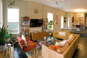 607 Baylor St in Austin, TX - Building Photo - Building Photo