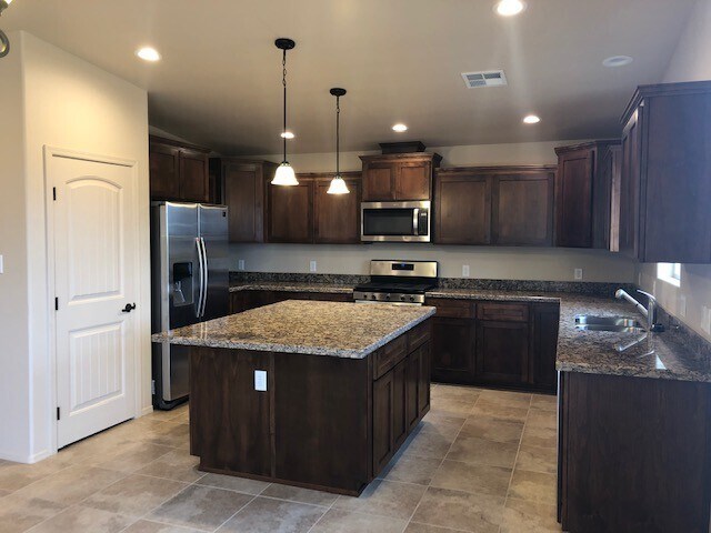 property at 10126 E 33rd St