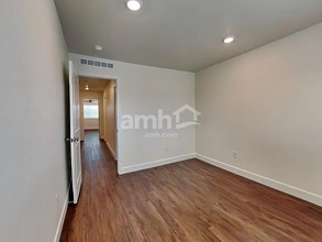 8264 Joyce St in Arvada, CO - Building Photo - Building Photo