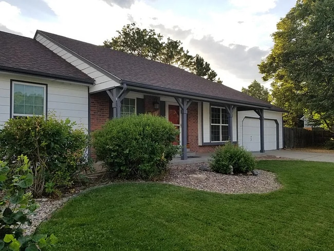 1101 Norwich Ct