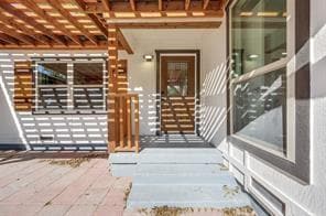 3423 Linda Dr in Dallas, TX - Building Photo - Building Photo