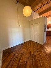 99 Allen St, Unit 207 in Woonsocket, RI - Building Photo - Building Photo