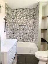 2204 Parrott Ave in Waco, TX - Building Photo - Building Photo