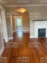 611 Bonham Ct in Anderson, SC - Building Photo - Building Photo