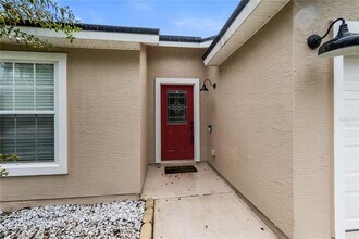 137 Wellwood Ln in Palm Coast, FL - Building Photo - Building Photo