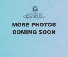114 Anita Plaza in Carl Junction, MO - Building Photo - Building Photo