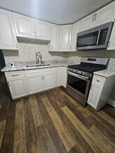 4209 W Kamerling Ave in Chicago, IL - Building Photo - Building Photo