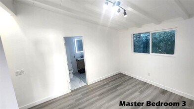 20851 Jan St in Los Angeles, CA - Building Photo - Building Photo