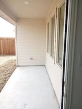 5119 Winterberry Dr in Princeton, TX - Building Photo - Building Photo