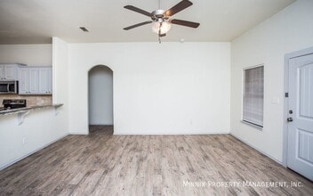 4109 18th St in Lubbock, TX - Building Photo - Building Photo